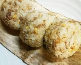 常備菜！たくさん買った豚挽肉DE肉味噌♪作り方15写真