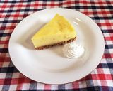 牛乳で！スイートポテトタルト作り方10写真