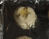 チーズたっぷり☆チーズバンズ☆HB使用作り方4写真