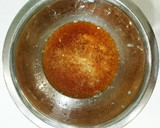 おろし玉ねぎでやわらか～☆豚の生姜焼き作り方2写真