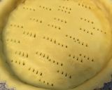 基本のタルト生地（作り方～焼き方まで）作り方6写真