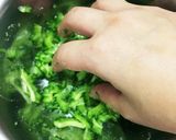 簡単 ゴーヤそうめんちゃんぷるー作り方7写真