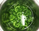 簡単 ゴーヤそうめんちゃんぷるー作り方9写真