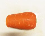 簡単 ゴーヤそうめんちゃんぷるー作り方10写真