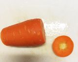 簡単 ゴーヤそうめんちゃんぷるー作り方11写真