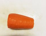 簡単 ゴーヤそうめんちゃんぷるー作り方12写真