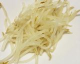 簡単 ゴーヤそうめんちゃんぷるー作り方15写真