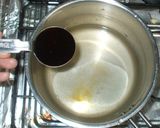 白和え♪簡単ほうれん草・こんにゃく・ゴマ作り方6写真