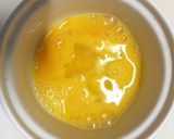 簡単 ゴーヤそうめんちゃんぷるー作り方19写真