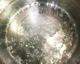 簡単 ゴーヤそうめんちゃんぷるー作り方21写真