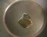 簡単 ゴーヤそうめんちゃんぷるー作り方24写真