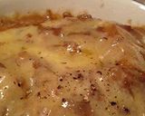 じゃが芋のカレー＆チーズ焼作り方4写真
