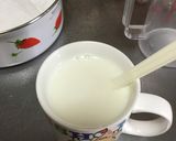 本物そっくり！まるで、ゆでたまごゼリー作り方12写真