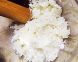 超簡単！ポテトチーズもち作り方2写真