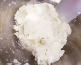 超簡単！ポテトチーズもち作り方3写真