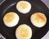 超簡単！ポテトチーズもち作り方6写真