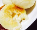 超簡単！ポテトチーズもち作り方7写真