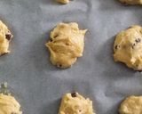 HMと市販アイスで簡単ソフトクッキー作り方6写真