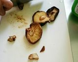 懐かしい味！我が家のそうめんつゆ作り方2写真