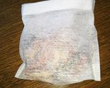 懐かしい味！我が家のそうめんつゆ作り方3写真