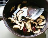 懐かしい味！我が家のそうめんつゆ作り方4写真