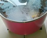 懐かしい味！我が家のそうめんつゆ作り方7写真