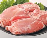 タイ風チキンサンド（ガイヤーン）作り方1写真