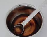 ☆きゅうりとわかめの酢の物☆作り方1写真