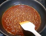 簡単！からだにやさしいハンバーグ作り方7写真
