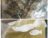牛すじカレー作り方14写真