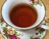 「進撃の巨人」リヴァイ兵長の紅茶 他作り方7写真