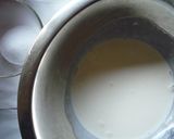 本格なのに簡単モンブランタルト作り方13写真