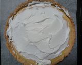 本格なのに簡単モンブランタルト作り方14写真