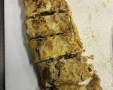 リメイク・すき焼き入りの卵焼き作り方9写真