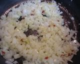 コストコ パスタソース アレンジ レシピ作り方6写真