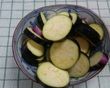 コストコ パスタソース アレンジ レシピ作り方3写真
