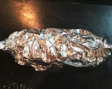 低温ローストポークハニーマスタードソース作り方6写真