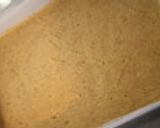 美味しいよ♪素敵フロランタン作り方4写真