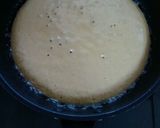 フルーツパンケーキ作り方3写真