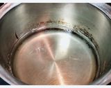 もものゼリーケーキ作り方1写真