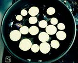 和のおかず☆簡単!ナスの田楽風作り方2写真