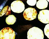 和のおかず☆簡単!ナスの田楽風作り方3写真