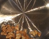 安いお肉で柔らかジューシーステーキ作り方2写真