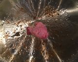 安いお肉で柔らかジューシーステーキ作り方6写真