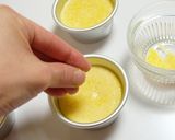 香ばしい＊コーンミールマフィン作り方7写真