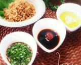 炊飯器で◎簡単♪ヘルシーミネストローネ作り方6写真