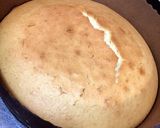 アレンジしやすい簡単ケーキ♩作り方6写真