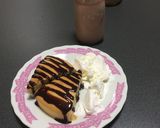 アレンジしやすい簡単ケーキ♩作り方8写真