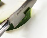調味料は白だしのみ!豚肉と冬瓜の煮物作り方4写真