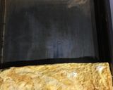 高校生男子弁当☆高校球児の栄養管理その6作り方3写真
